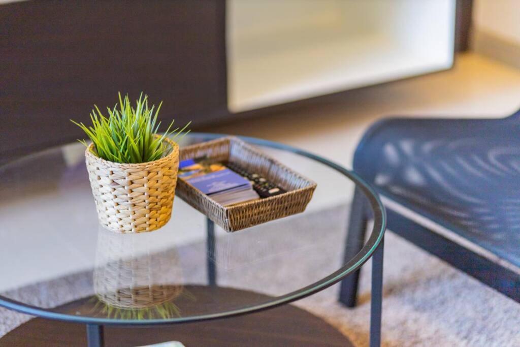 Honeybee Pool Villa Smooth As Silk Ao Nang Εξωτερικό φωτογραφία